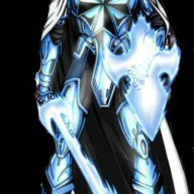 Templar