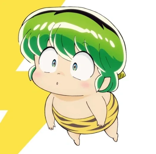 Ten