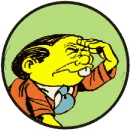 Ten