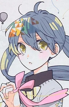 Ten Serizawa