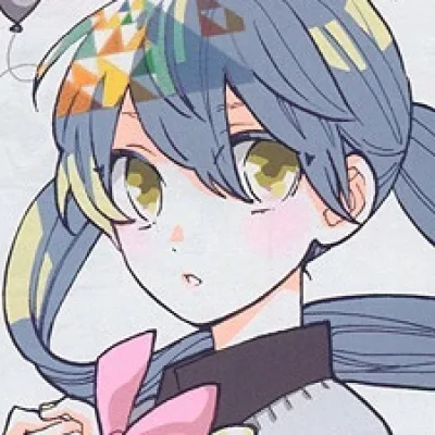 Ten Serizawa