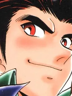 Tendai Musashi