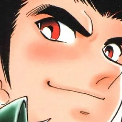 Tendai Musashi