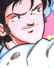 Tendo Kuya