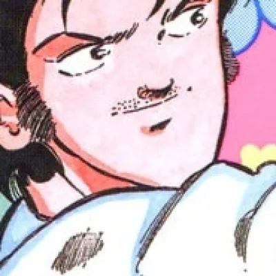 Tendo Kuya