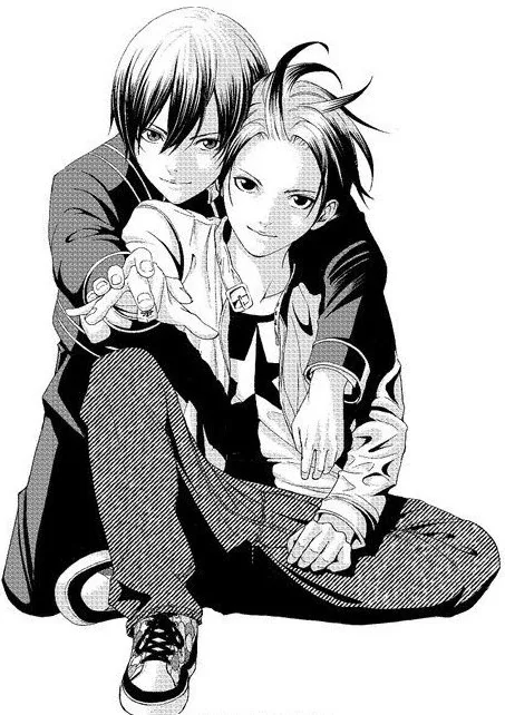 Tendo Taisei