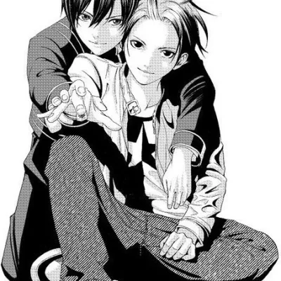Tendo Taisei