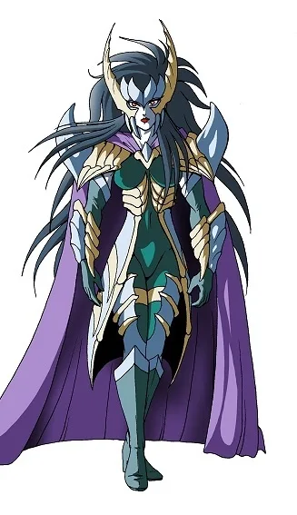 Tenebris