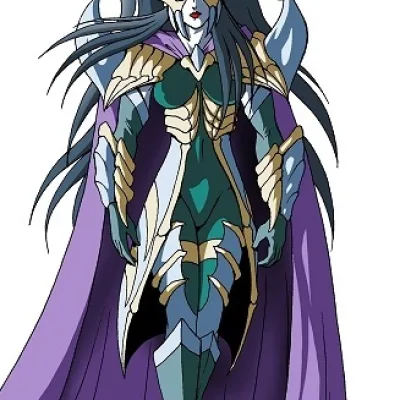 Tenebris