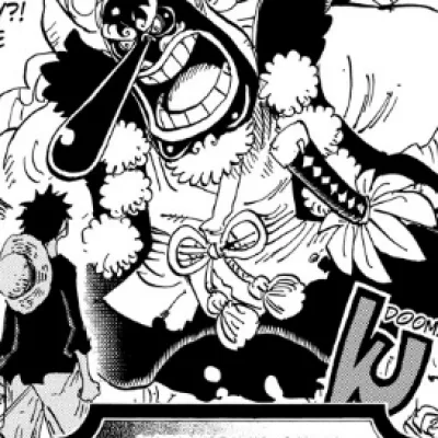Tenguyama Hitetsu