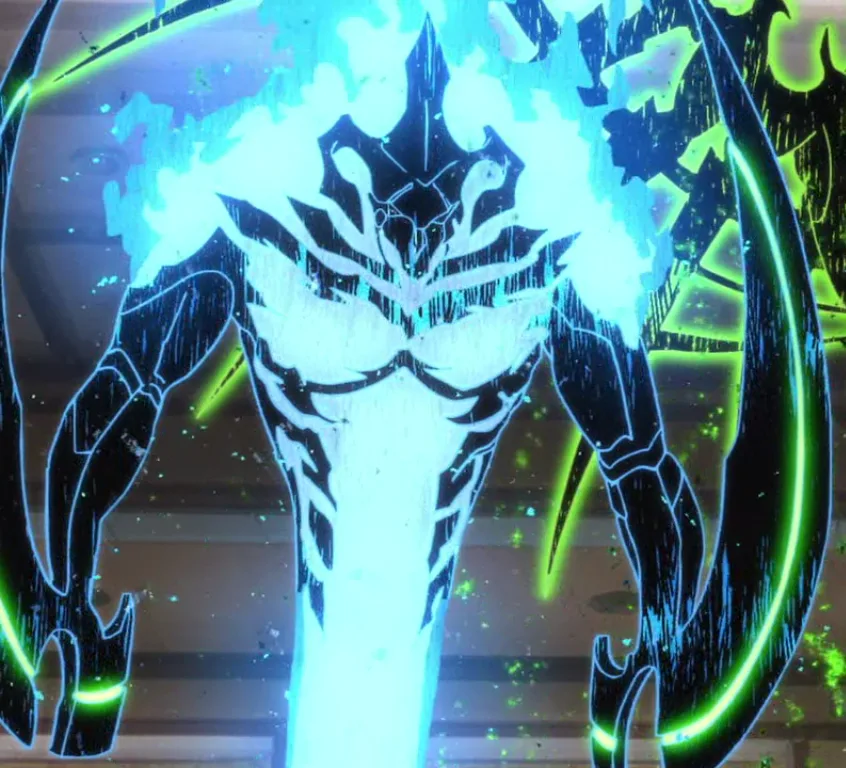 Tenjiryu