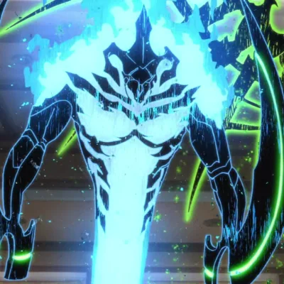 Tenjiryu