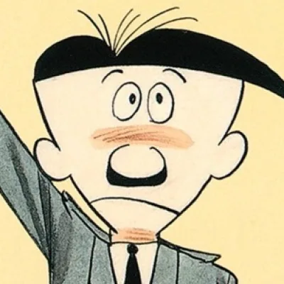 Tenka Taihei