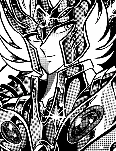 Tenkokusei, Harpy Valentine