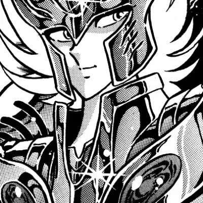 Tenkokusei, Harpy Valentine