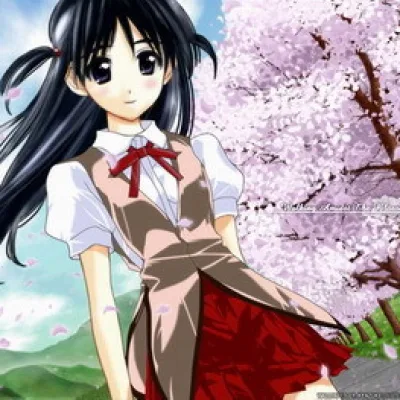 Tenma Tsukamoto