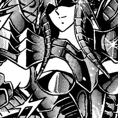 Tenmasei, Alraune Queen