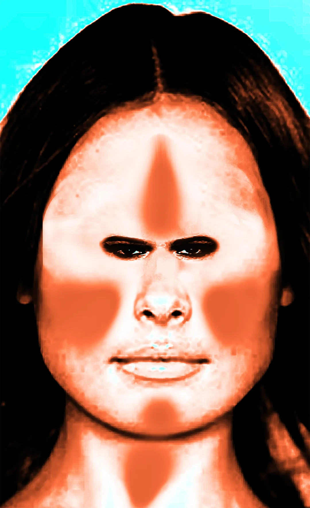 Tenna Artemisa