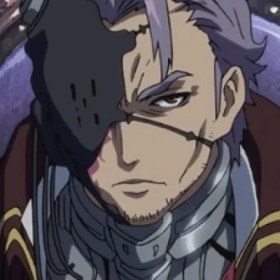 Tenri Hiragi