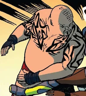 Tensai