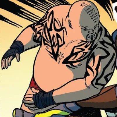 Tensai