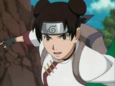 Tenten