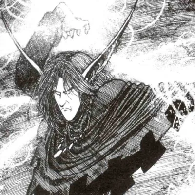 Tenth
