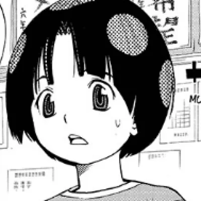 Tento Nanahoshi