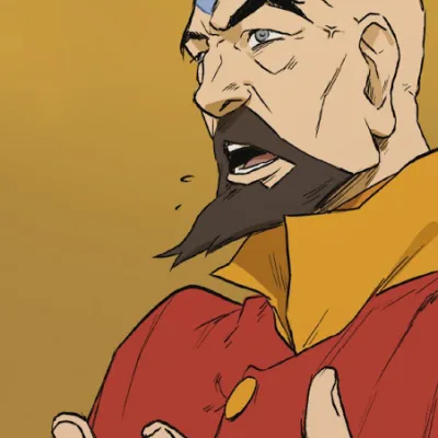 Tenzin