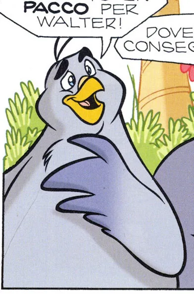 Teo