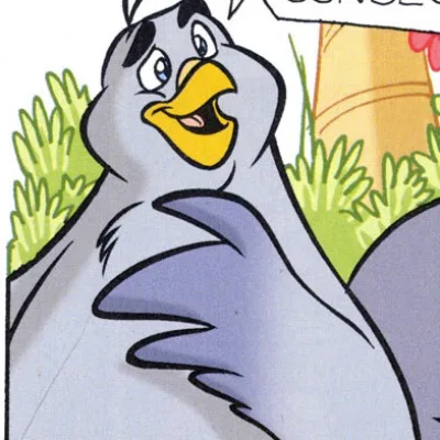 Teo