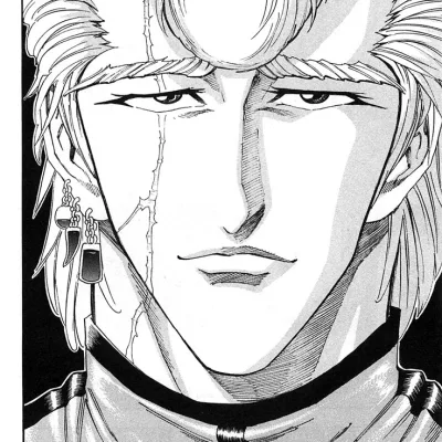 Teppei