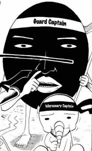 Teppei