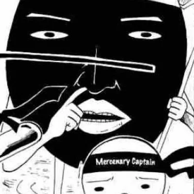 Teppei
