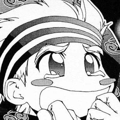 Teppei