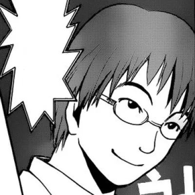 Teppei Araki