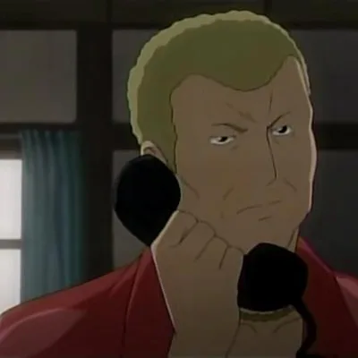 Teppei Hōjō