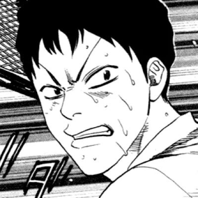 Teppei Kishi