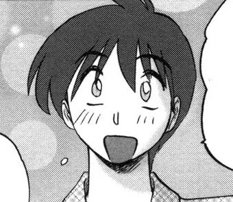 Teppei Shintani
