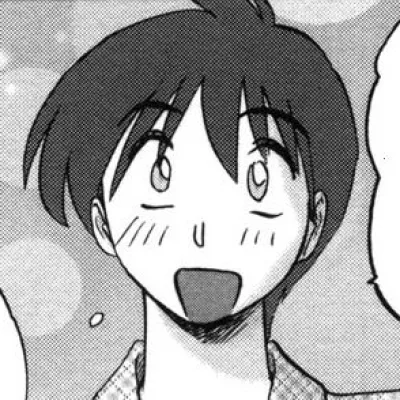 Teppei Shintani