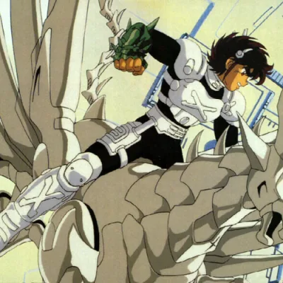 Teppei Takamiya
