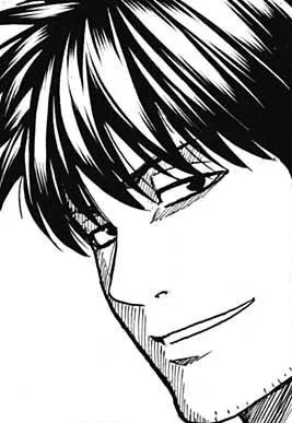Terada Tatsugorou
