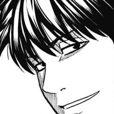 Terada Tatsugorou