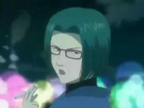 Terakado Ichi