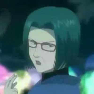 Terakado Ichi