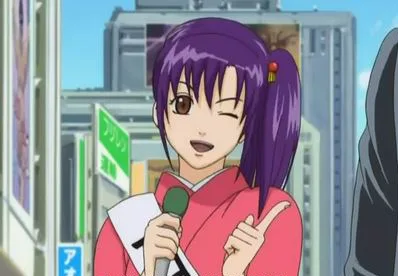 Terakado Tsuu