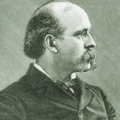 Terence V. Powderly