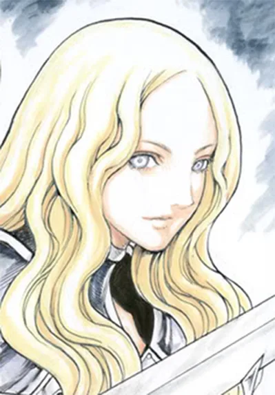 Teresa