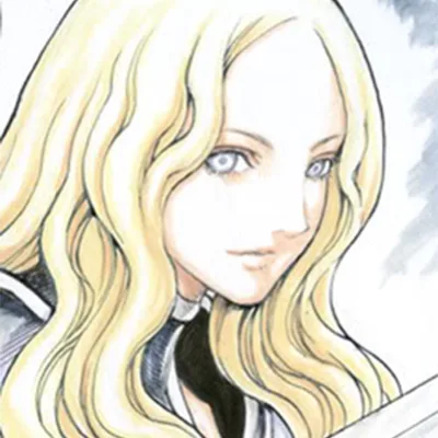 Teresa