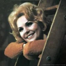 Teresa Brewer